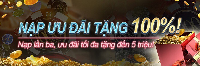 Winbet bonus code có nhiều ưu đãi hấp dẫn