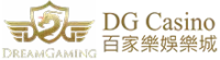 dg百家樂