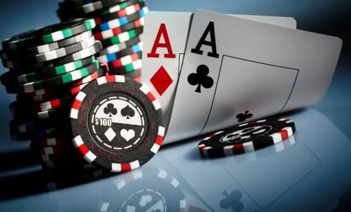 DG娛樂城-百家樂