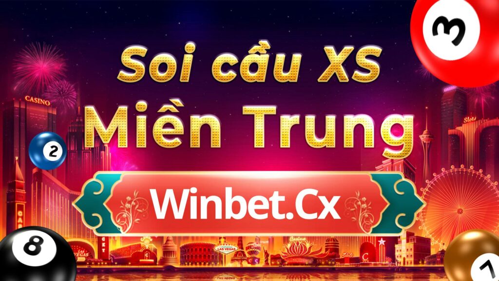 Soi cầu MT 7/2 Hôm nay miễn phí chính xác 100% - Dự đoán XSMT