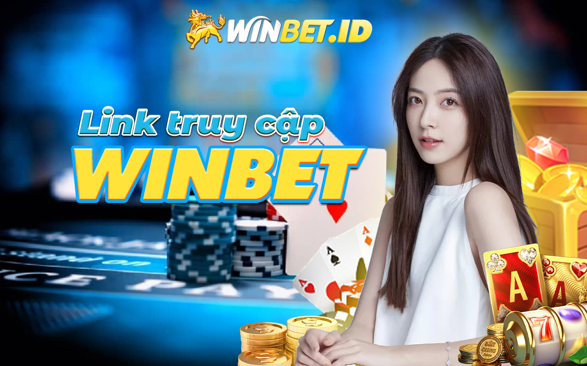 Link truy cập KUBET