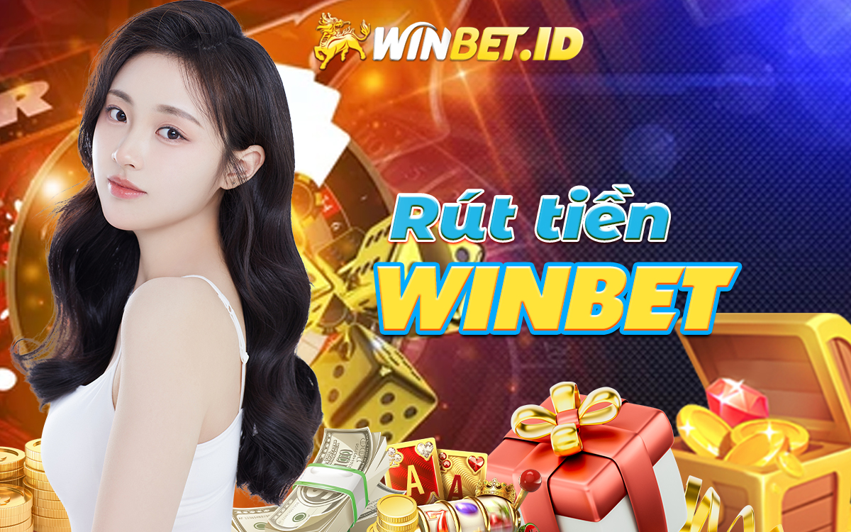 Rút tiền KUBET