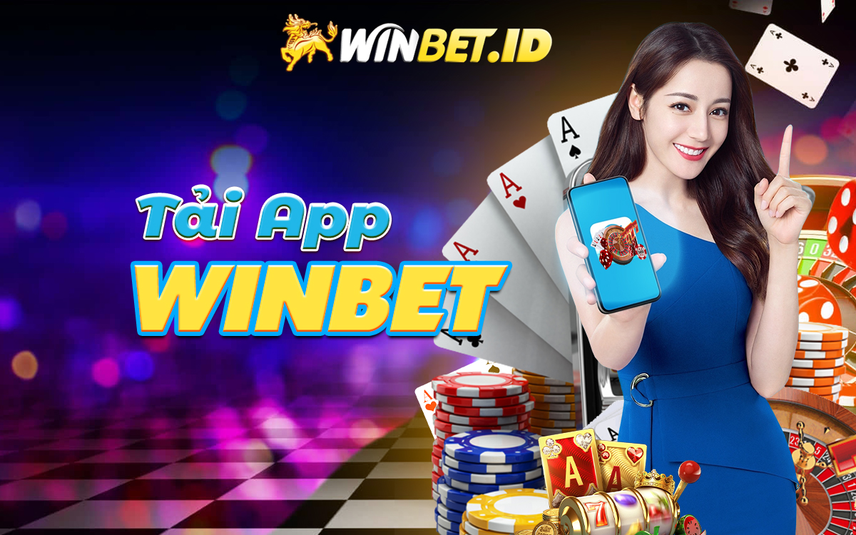 Tải App KUBET