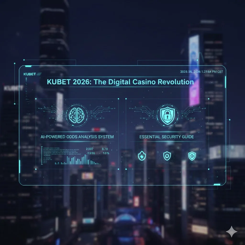 การวิเคราะห์อัตราต่อรองขั้นสูง: กลยุทธ์การบริหารเงินทุนแบบมือโปร